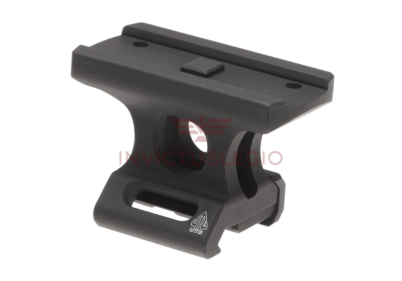 Leapers 1/3 CO-WITNESS MOUNT FOR AIMPOINT T1