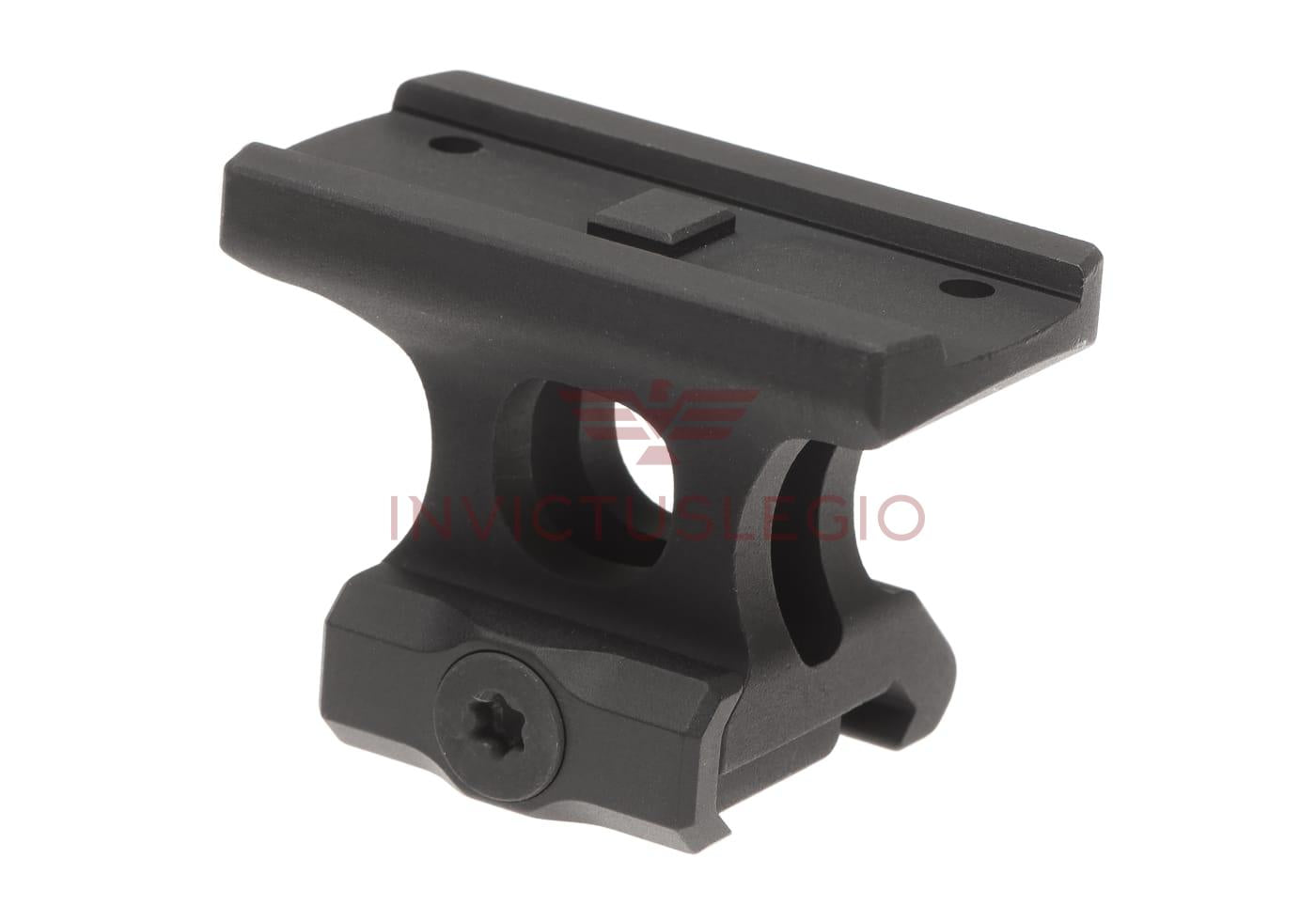 Leapers 1/3 CO-WITNESS MOUNT FOR AIMPOINT T1