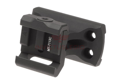 Leapers 1/3 CO-WITNESS MOUNT FOR AIMPOINT T1