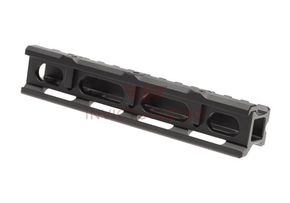 Leapers UNIVERSAL SUPER SLIM RISER MOUNT 13 SLOT 0.83'