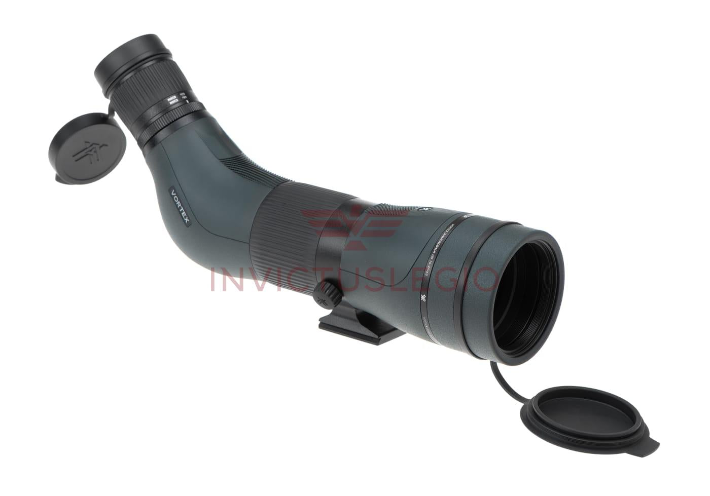 Vortex Optics DIAMONDBACK HD SPOTTING SCOPE 16-48X65 ANGLED