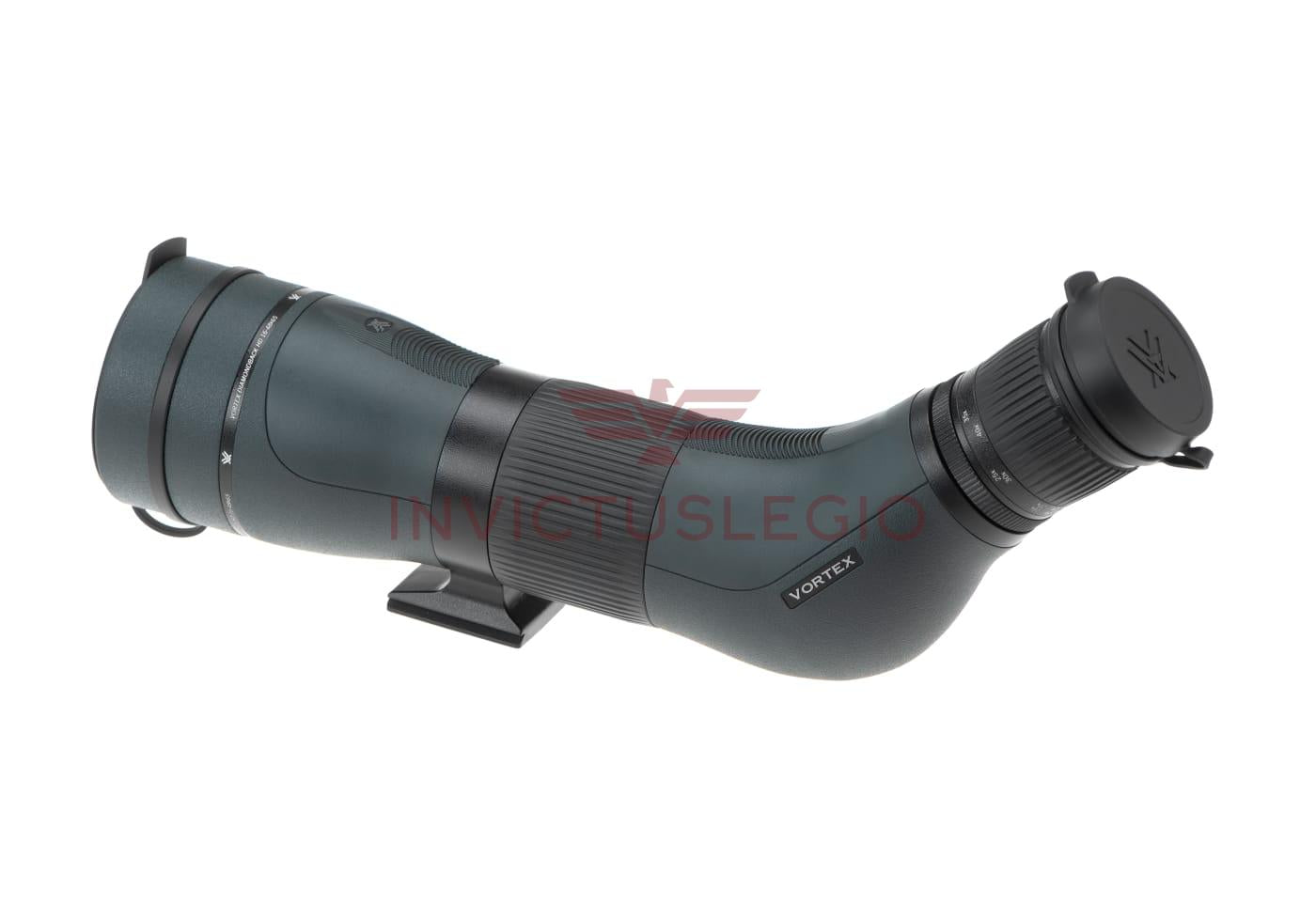 Vortex Optics DIAMONDBACK HD SPOTTING SCOPE 16-48X65 ANGLED