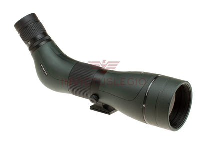 Vortex Optics DIAMONDBACK HD SPOTTING SCOPE 20-60X85 ANGLED