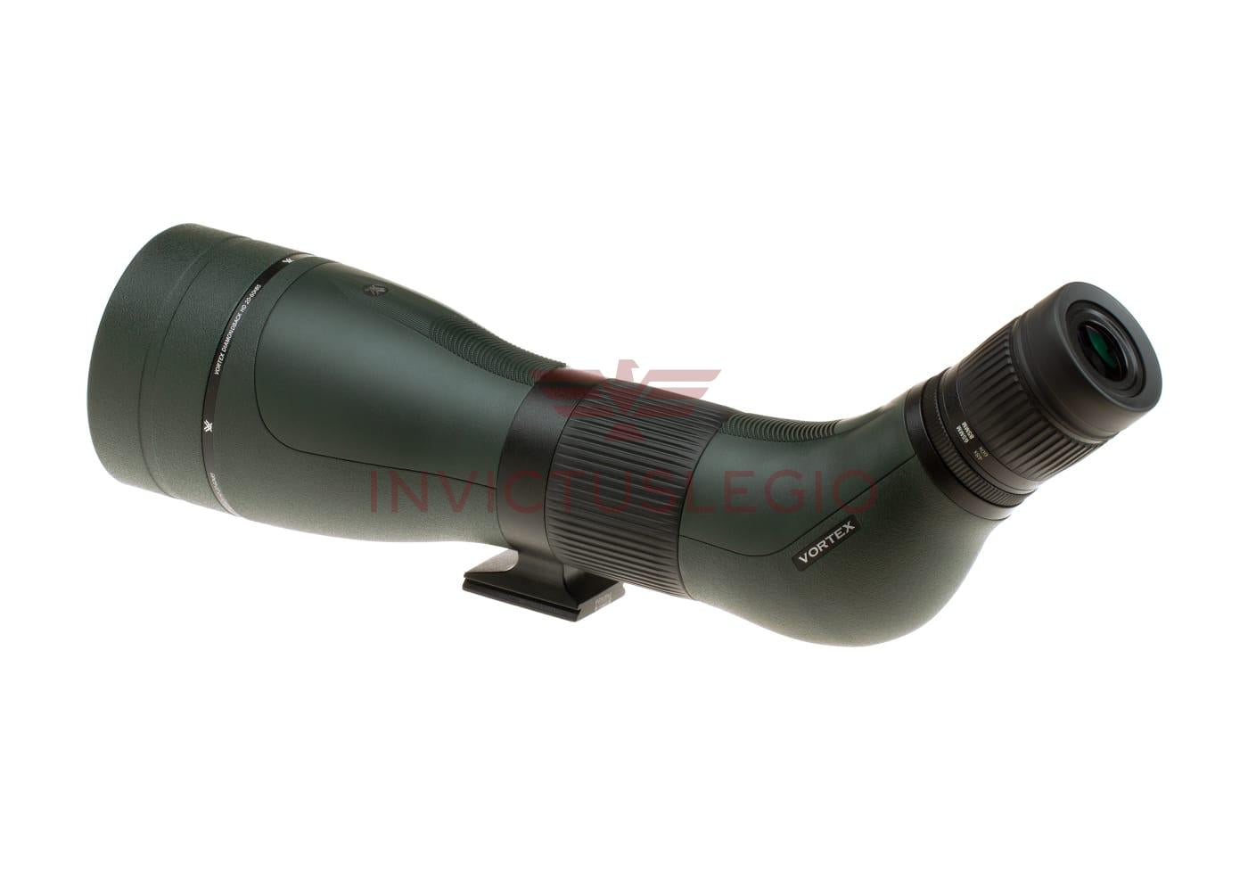 Vortex Optics DIAMONDBACK HD SPOTTING SCOPE 20-60X85 ANGLED