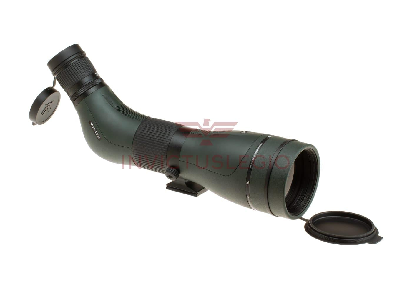 Vortex Optics DIAMONDBACK HD SPOTTING SCOPE 20-60X85 ANGLED