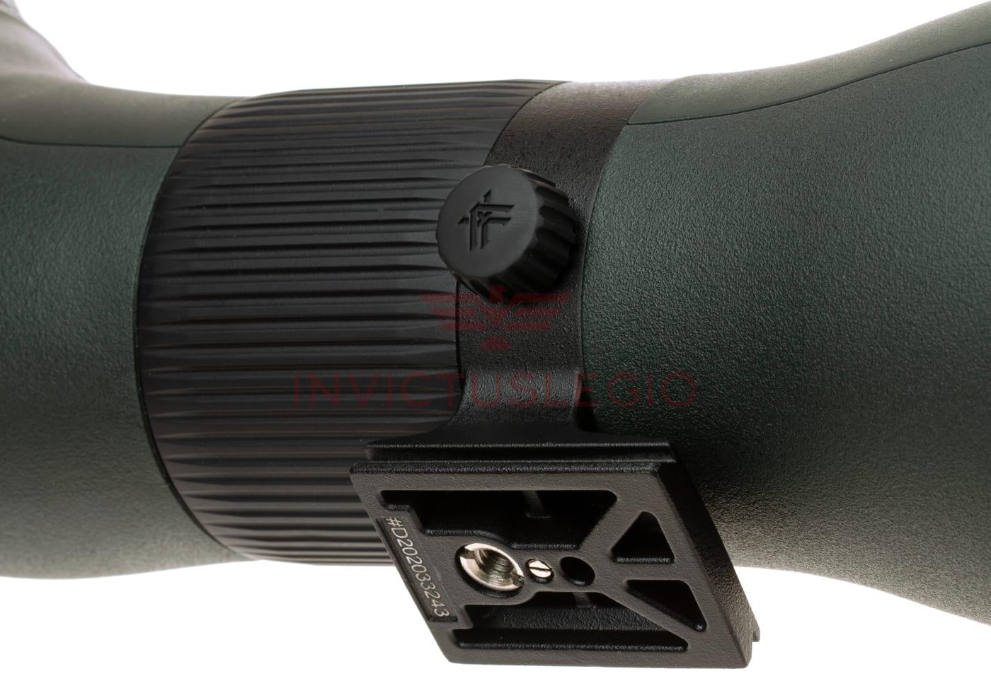 Vortex Optics DIAMONDBACK HD SPOTTING SCOPE 20-60X85 ANGLED