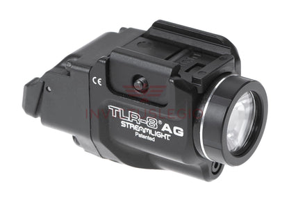 Streamlight TLR-8 A G