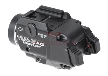 Streamlight TLR-8 A G