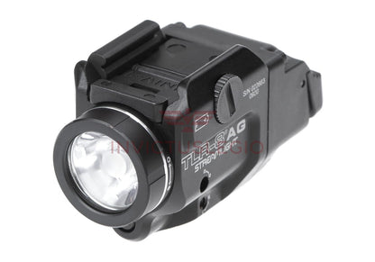 Streamlight TLR-8 A G