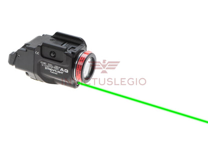 Streamlight TLR-8 A G