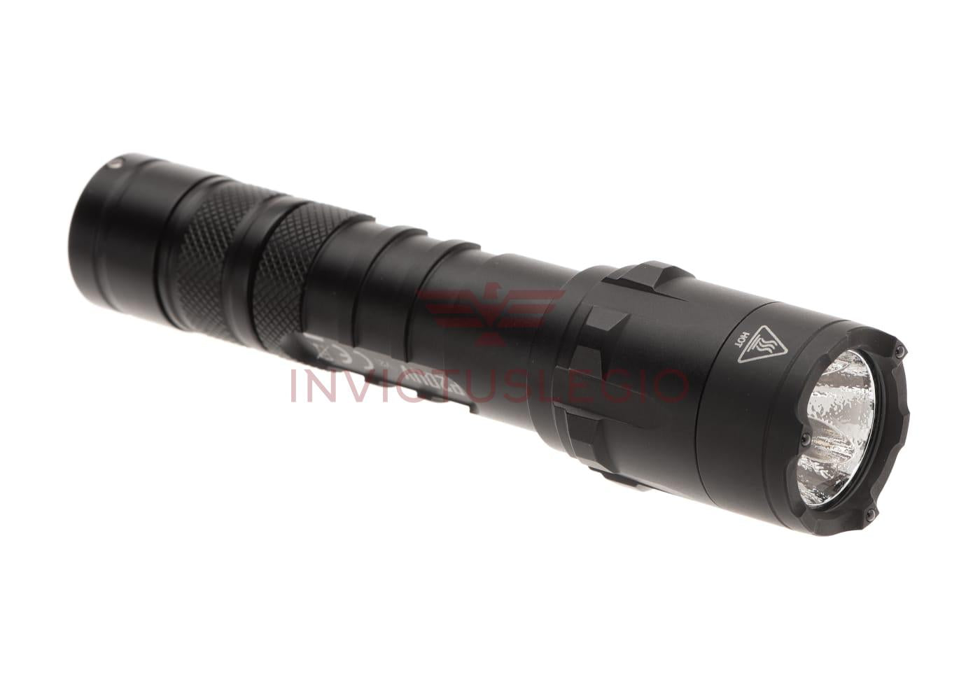 Nitecore P20UV V2 PRECISE TACTICAL