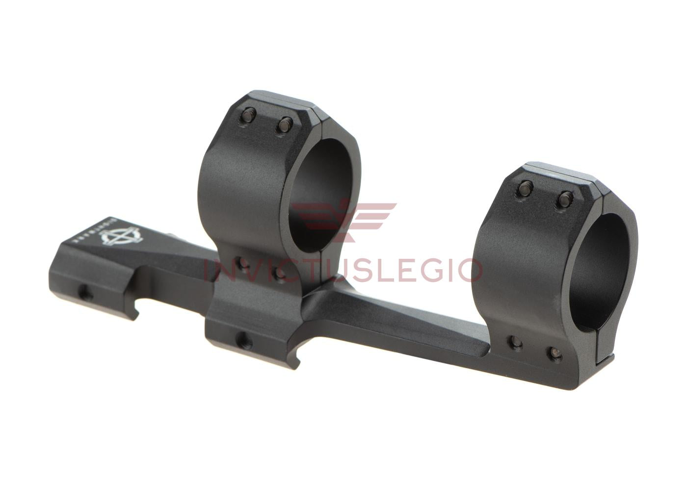 Sightmark 30MM / 25.4MM TACTICAL FIXED CANTILEVER MOUNT