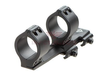 Sightmark 30MM / 25.4MM TACTICAL FIXED CANTILEVER MOUNT