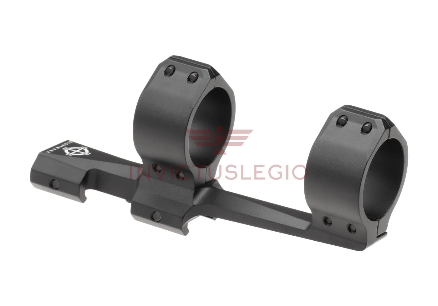 Sightmark TACTICAL 34MM FIXED CANTILEVER MOUNT