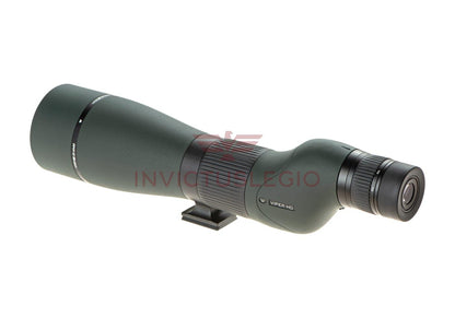 Vortex Optics VIPER HD 20-60X85 SPOTTING SCOPE STRAIGHT