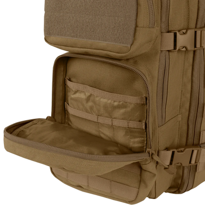 Condor Rucksack ASSAULT COMPACT GEN II