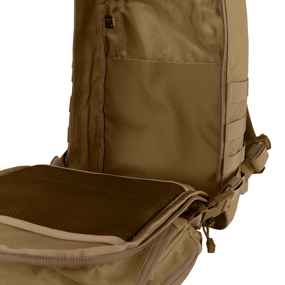 Condor Rucksack ASSAULT COMPACT GEN II