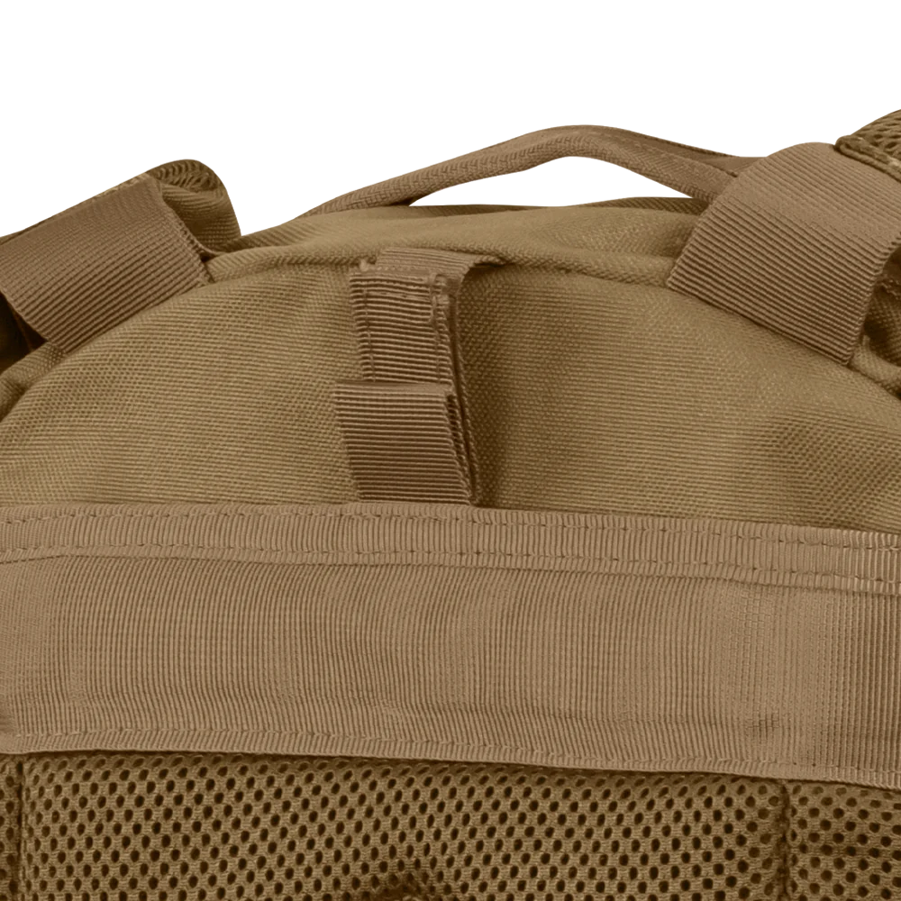 Condor Rucksack ASSAULT COMPACT GEN II