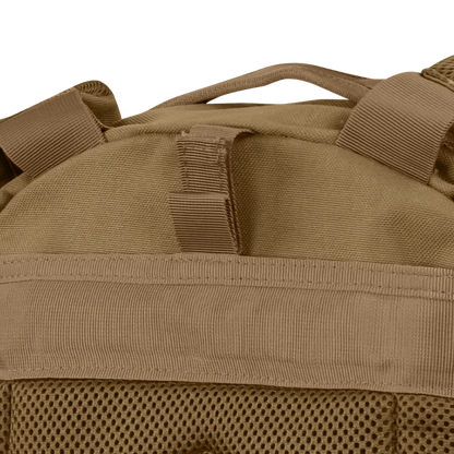 Condor Rucksack ASSAULT COMPACT GEN II