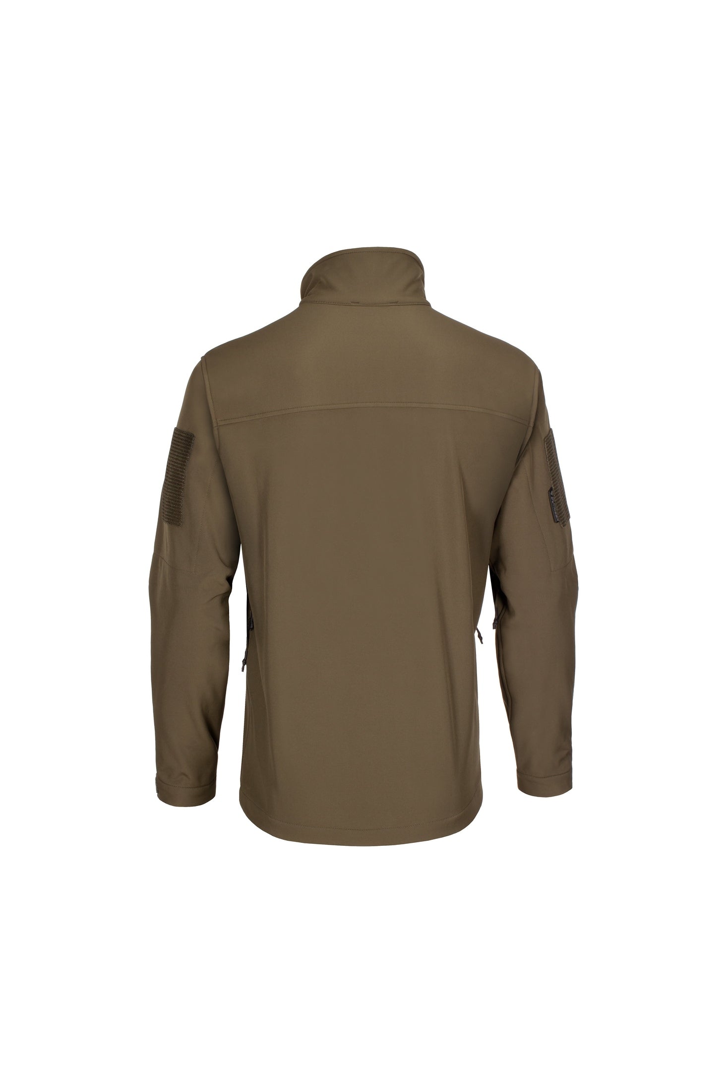 Outrider T.O.R.D. SOFTSHELL JACKET AR