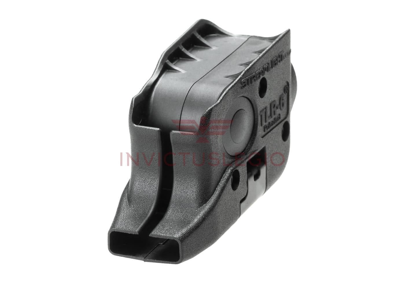 Streamlight TLR-6 for Glock 26/27/33