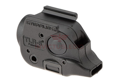 Streamlight TLR-6 for Glock 43X / 48 MOS / 43X Rail / 48 Rail