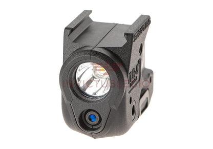 Streamlight TLR-6 for Glock 43X / 48 MOS / 43X Rail / 48 Rail