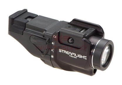 Streamlight TLR RM 1 Laser