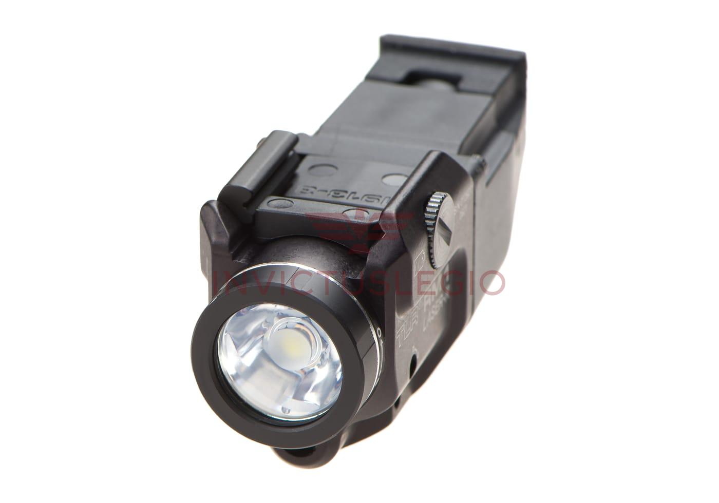 Streamlight TLR RM 1 Laser