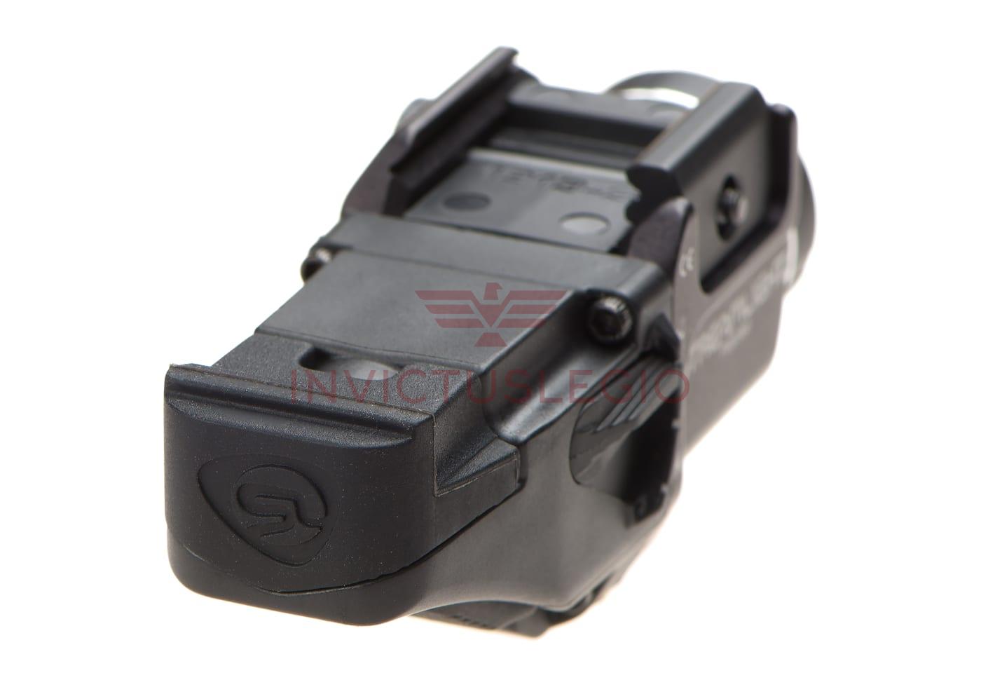 Streamlight TLR RM 1 Laser