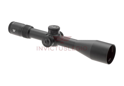 Vortex Optics VENOM 5-25X56 FFP EBR-7C MRAD