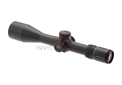 Vortex Optics VENOM 5-25X56 FFP EBR-7C MRAD