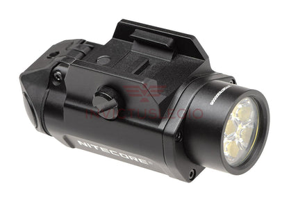 Nitecore NPL30 Pistol Light