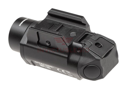 Nitecore NPL30 Pistol Light