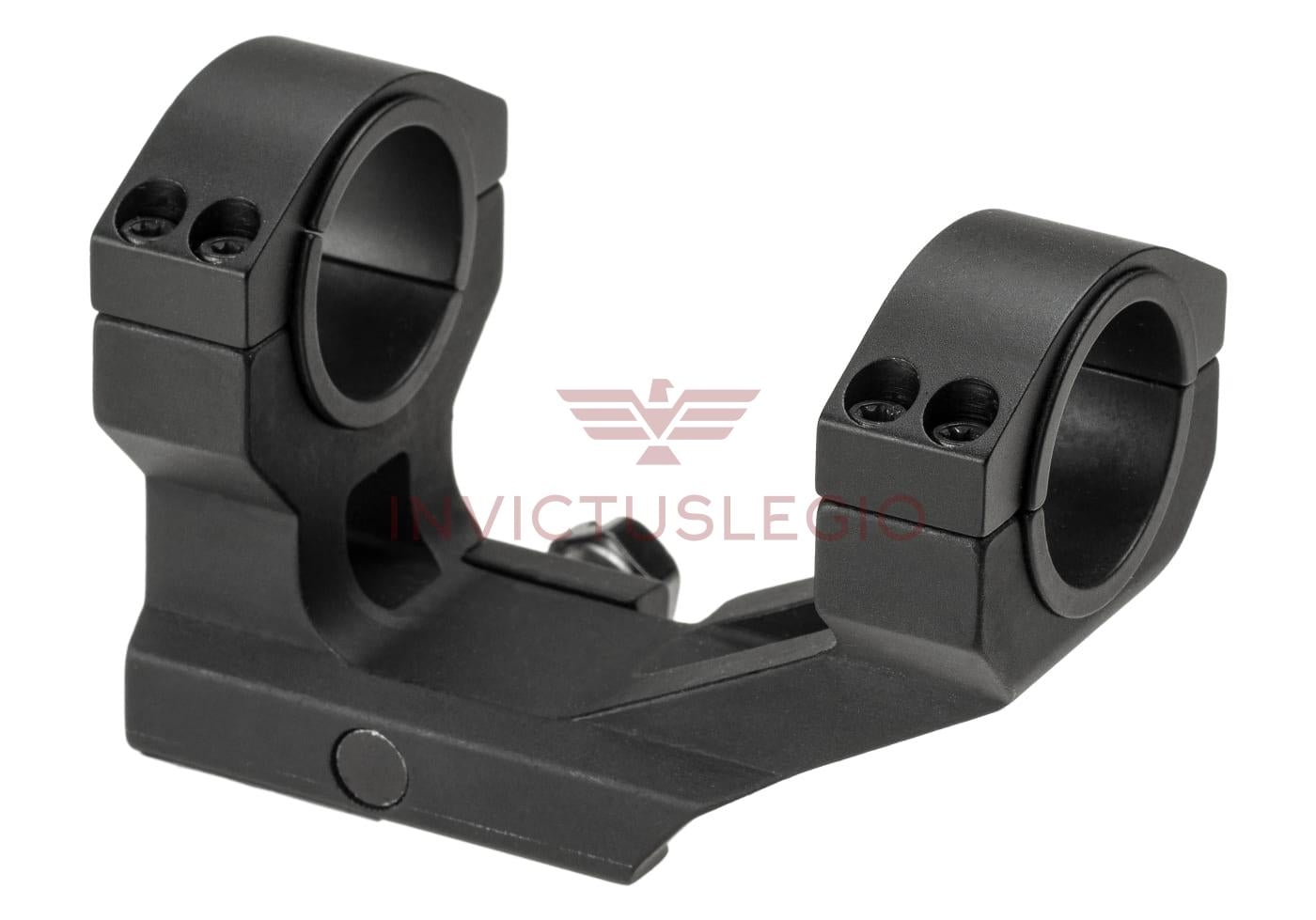 Primary Arms BASIC SCOPE MOUNT - 30MM