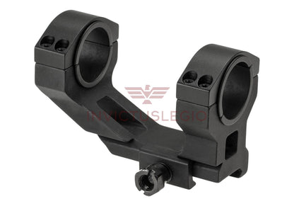 Primary Arms BASIC SCOPE MOUNT - 30MM