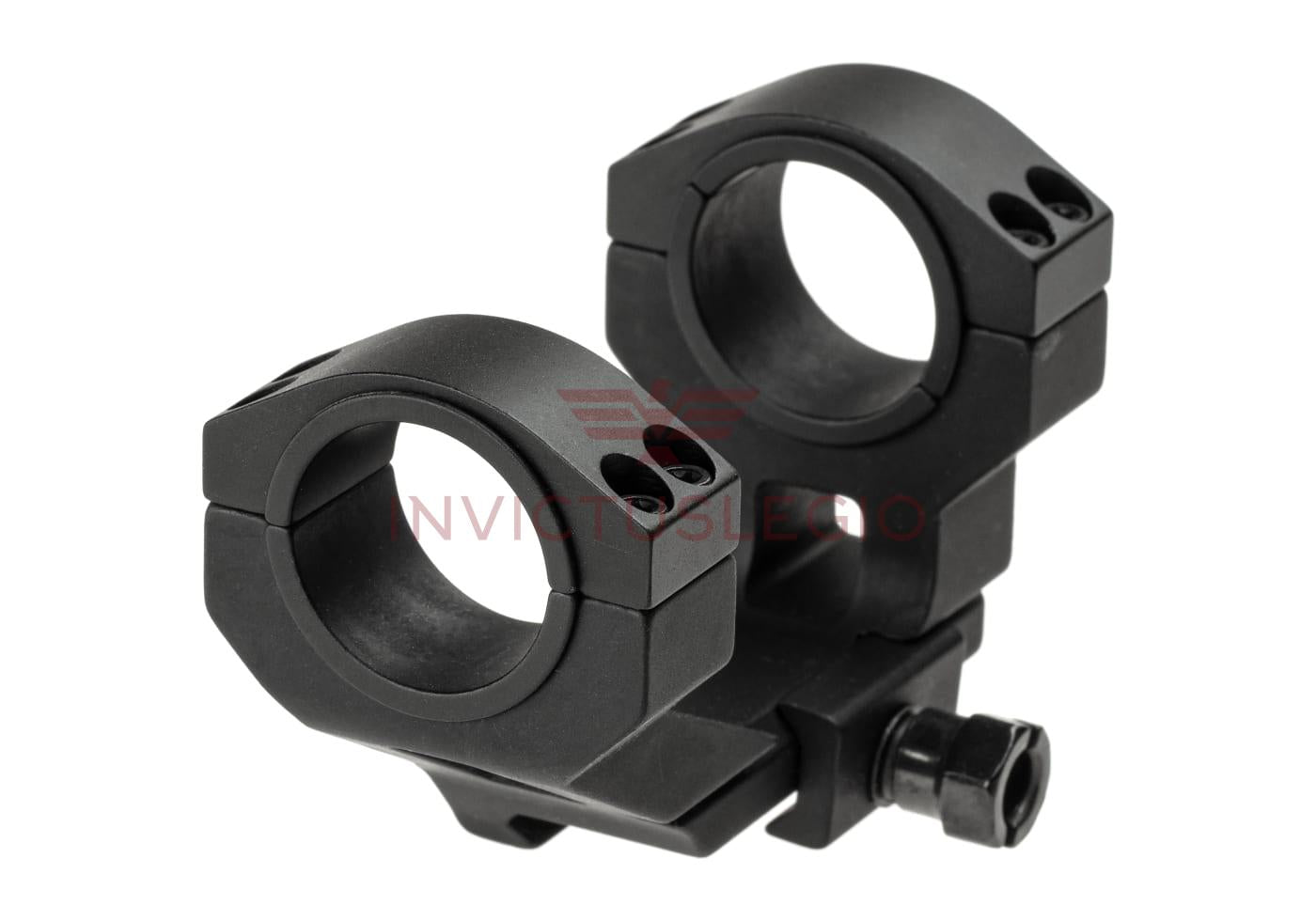 Primary Arms BASIC SCOPE MOUNT - 30MM