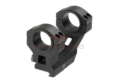 Primary Arms BASIC SCOPE MOUNT - 30MM