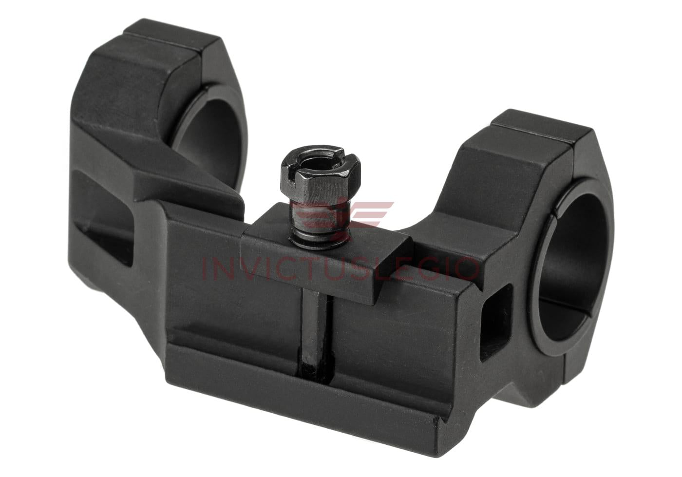 Primary Arms BASIC SCOPE MOUNT - 30MM