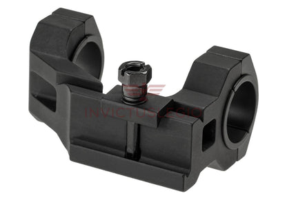 Primary Arms BASIC SCOPE MOUNT - 30MM