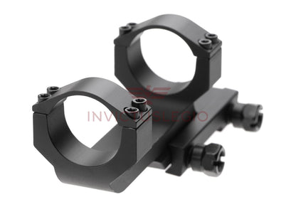 Primary Arms DELUXE SCOPE MOUNT - 30MM