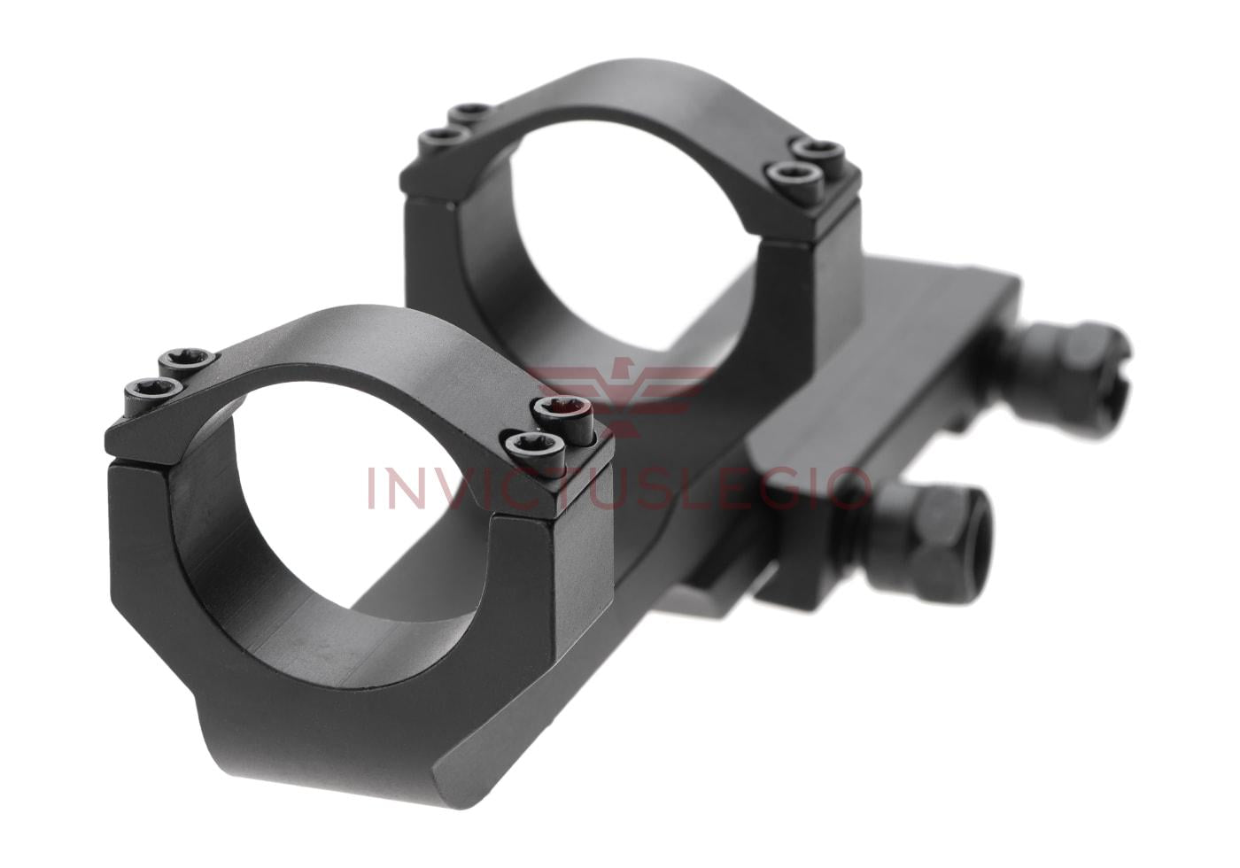 Primary Arms DELUXE EXTENDED SCOPE MOUNT - 30MM