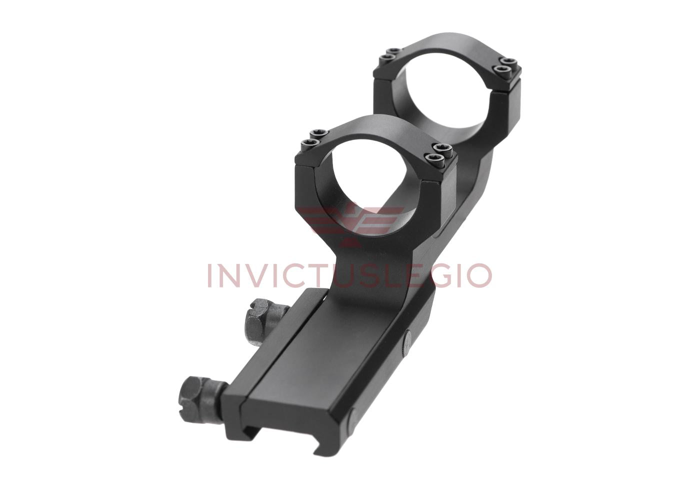 Primary Arms DELUXE EXTENDED SCOPE MOUNT - 30MM