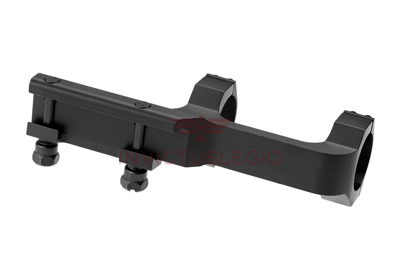 Primary Arms DELUXE EXTENDED SCOPE MOUNT - 30MM