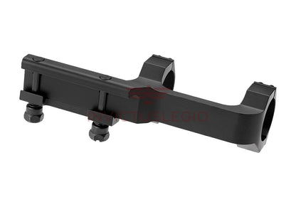 Primary Arms DELUXE EXTENDED SCOPE MOUNT - 30MM