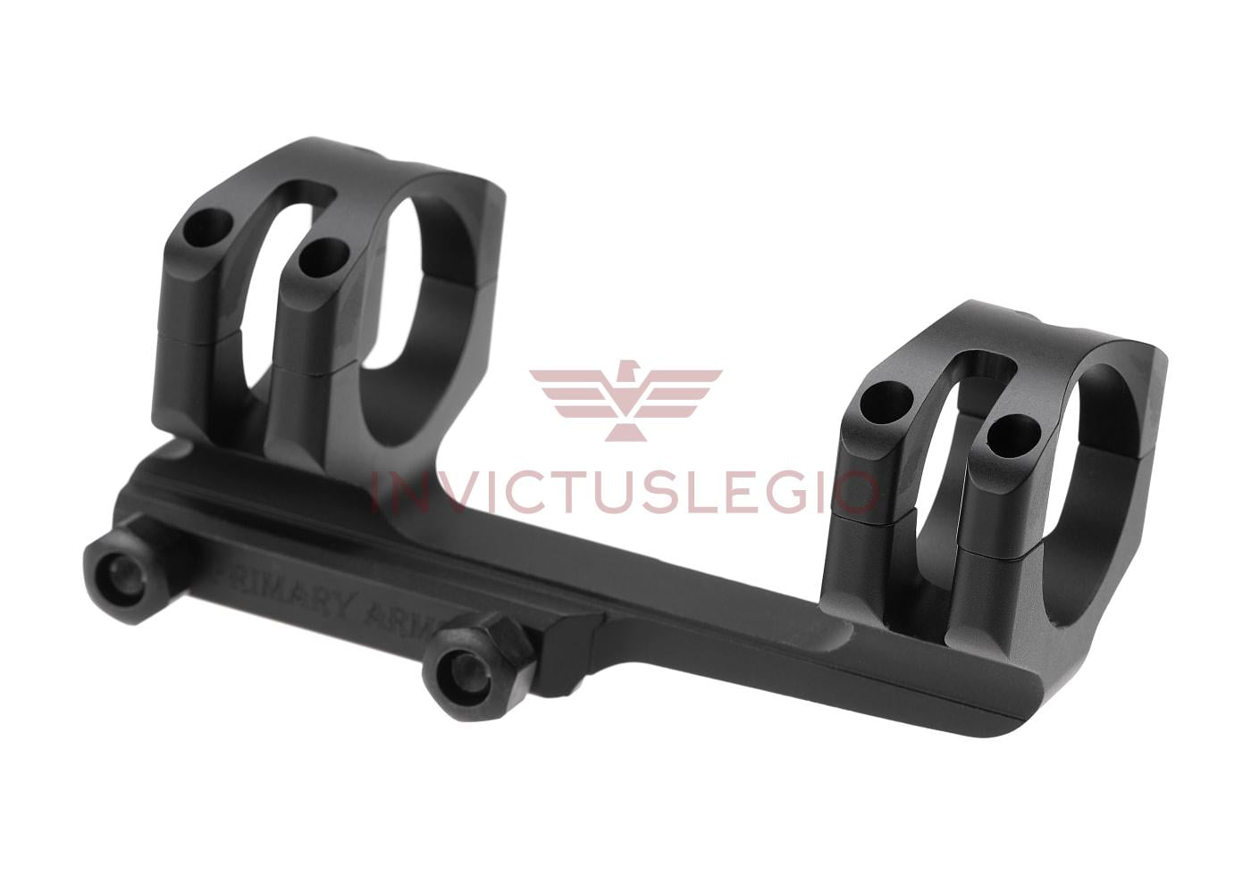 Primary Arms GLX 34MM CANTILEVER SCOPE MOUNT - 0 MOA