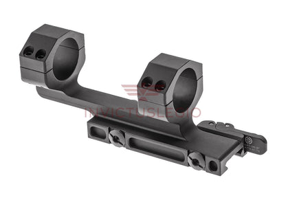 Midwest Industries 30MM QD 1.4" OFFSET SCOPE MOUNT