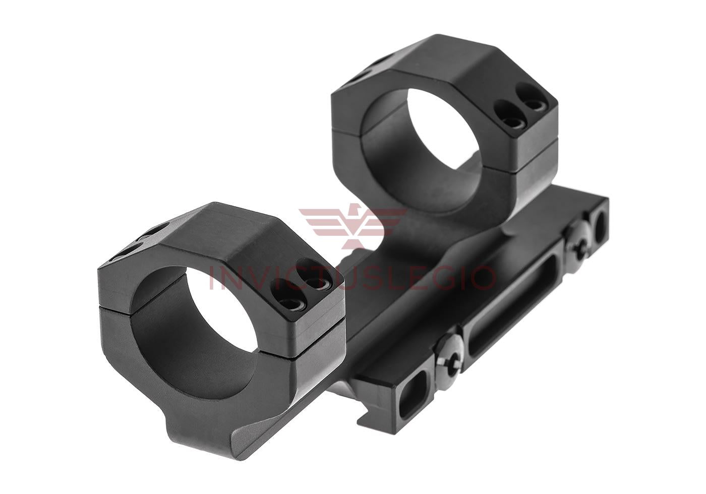 Midwest Industries 30MM QD 1.4" OFFSET SCOPE MOUNT