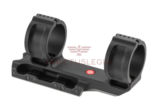 Scalarworks LEAP/09 34MM 1.57” HEIGHT SCOPE MOUNT