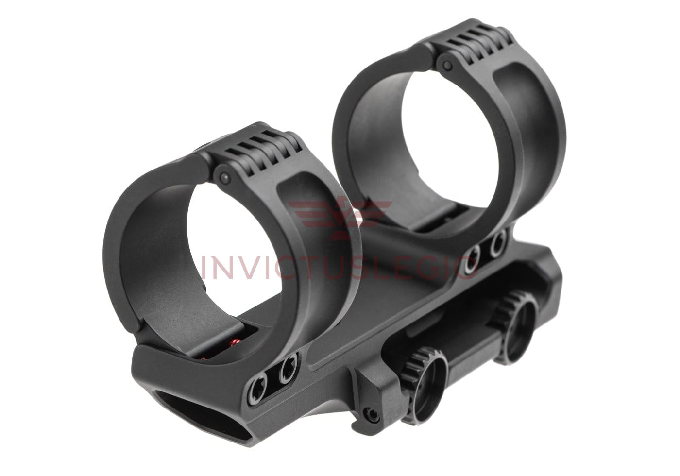 Scalarworks LEAP/09 34MM 1.57” HEIGHT SCOPE MOUNT